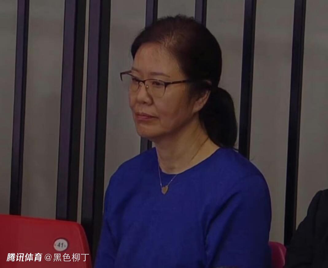 绿巨人视频在线观看免费完整版官网